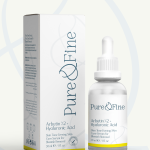 Leke Gidermeye Yardımcı Cilt Tonu Eşitleyici Arbutin Cilt Bakım Serumu